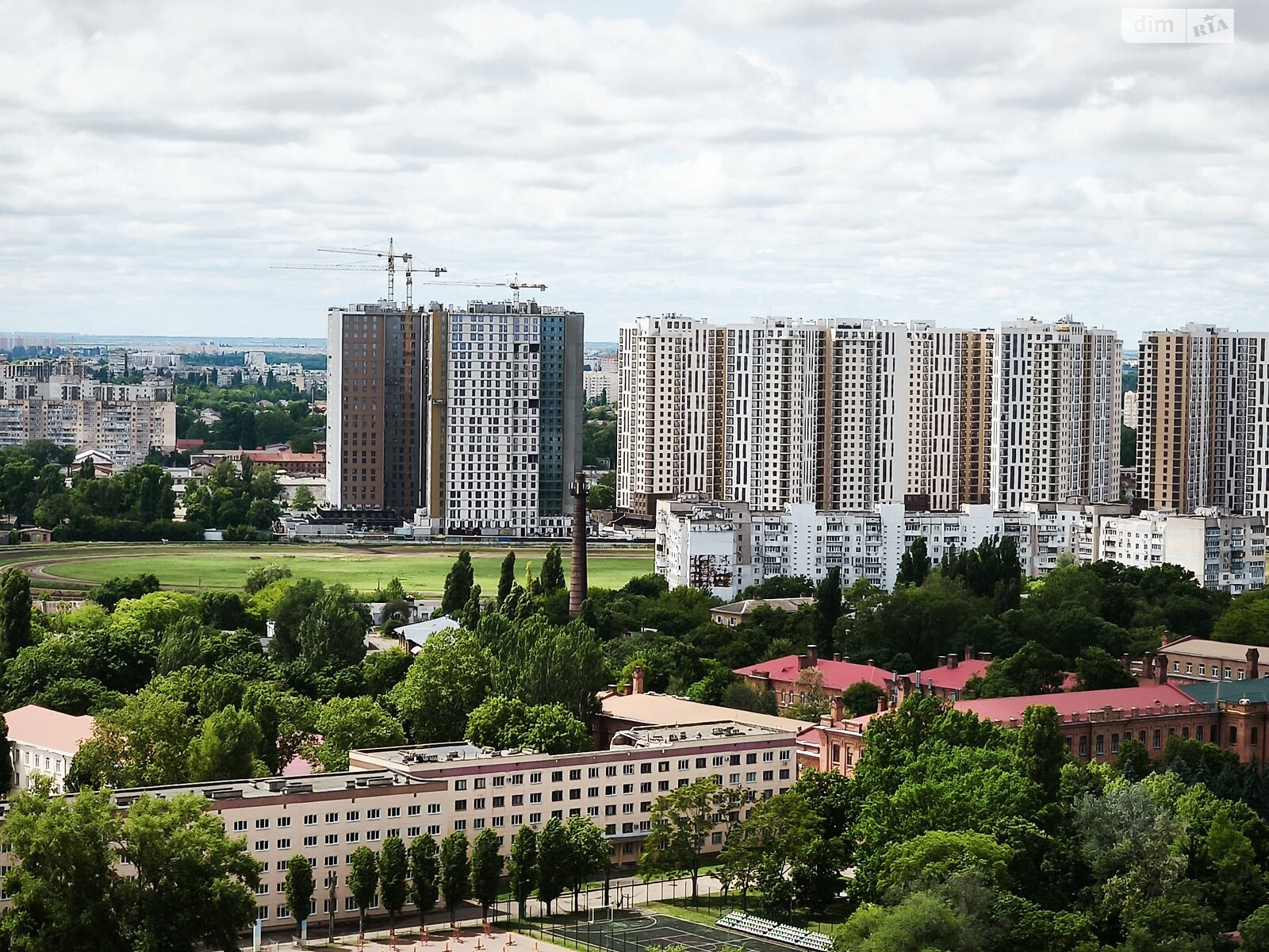 Продаж двокімнатної квартири в Одесі, на дор. Фонтанська 25 корпус 1, район Приморський фото 1 Продаж двокімнатної квартири в Одесі, на дор. Фонтанська 25 корпус 1, район Приморський фото 1