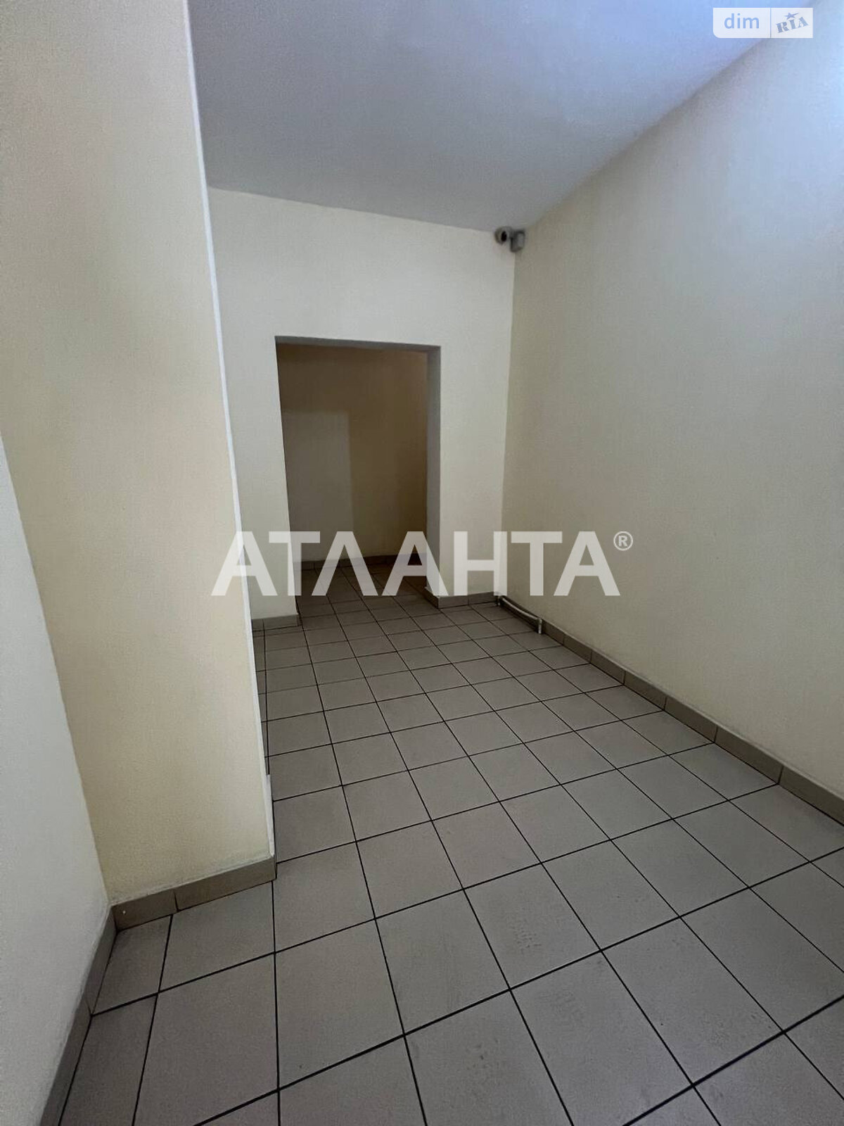 Продажа трехкомнатной квартиры в Одессе, на дор. Фонтанская, район Приморский фото 1 Продажа трехкомнатной квартиры в Одессе, на дор. Фонтанская, район Приморский фото 1