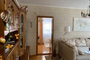 Продажа двухкомнатной квартиры в Одессе, на дор. Фонтанская, район Приморский фото 2