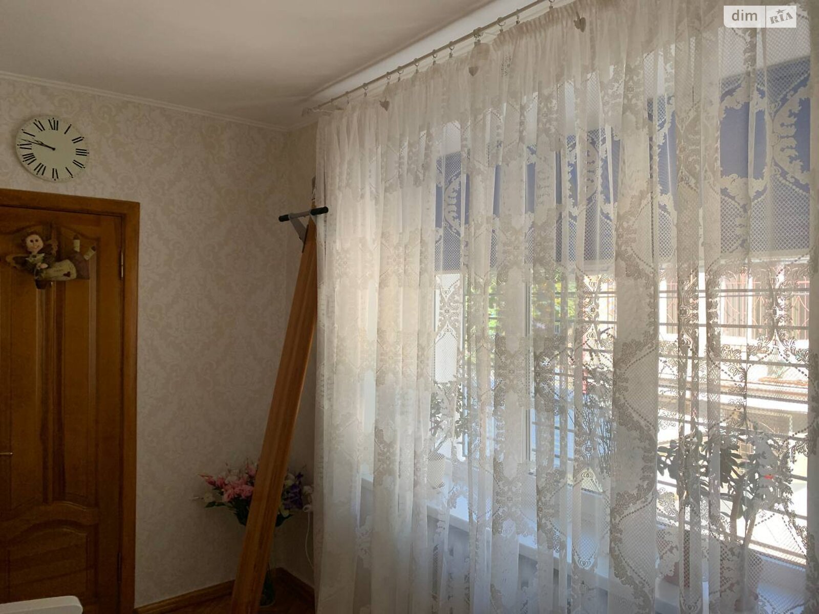 Продажа двухкомнатной квартиры в Одессе, на дор. Фонтанская, район Приморский фото 1 Продажа двухкомнатной квартиры в Одессе, на дор. Фонтанская, район Приморский фото 1