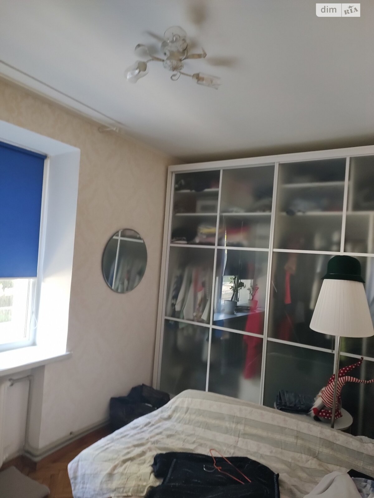 Продажа двухкомнатной квартиры в Одессе, на дор. Фонтанская, район Приморский фото 1 Продажа двухкомнатной квартиры в Одессе, на дор. Фонтанская, район Приморский фото 1