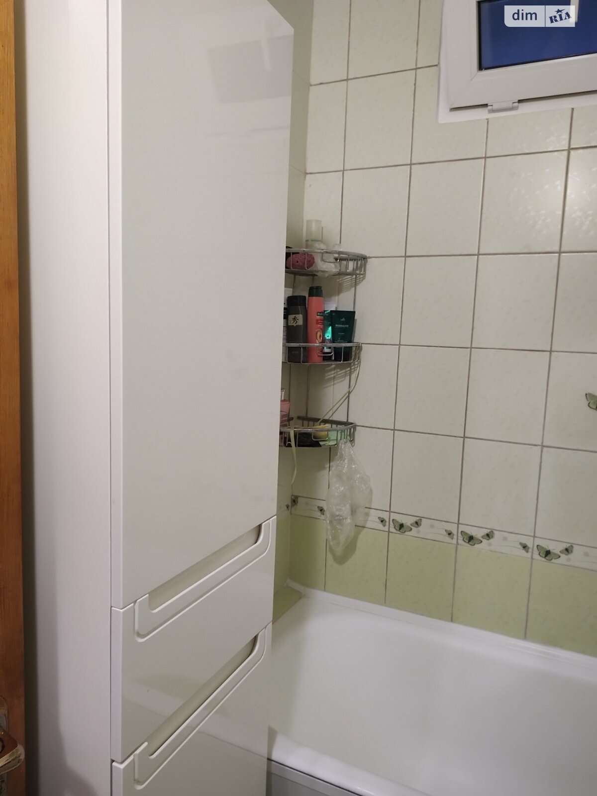 Продажа двухкомнатной квартиры в Одессе, на дор. Фонтанская, район Приморский фото 1 Продажа двухкомнатной квартиры в Одессе, на дор. Фонтанская, район Приморский фото 1