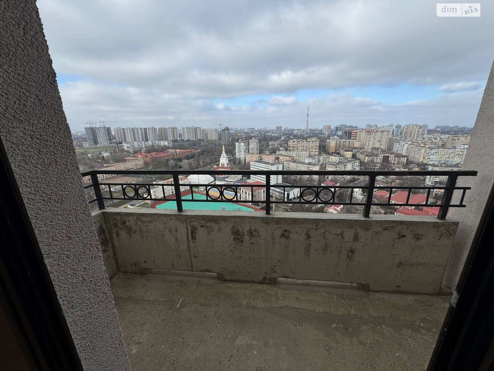 Продажа трехкомнатной квартиры в Одессе, на дор. Фонтанская 25 корпус 1, район Приморский фото 1 Продажа трехкомнатной квартиры в Одессе, на дор. Фонтанская 25 корпус 1, район Приморский фото 1