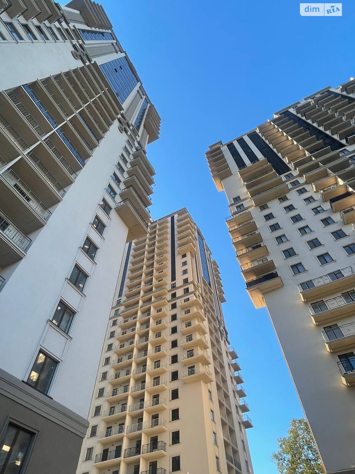 Продажа однокомнатной квартиры в Одессе, на дор. Фонтанская 25Ж, район Приморский фото 1 Продажа однокомнатной квартиры в Одессе, на дор. Фонтанская 25Ж, район Приморский фото 1