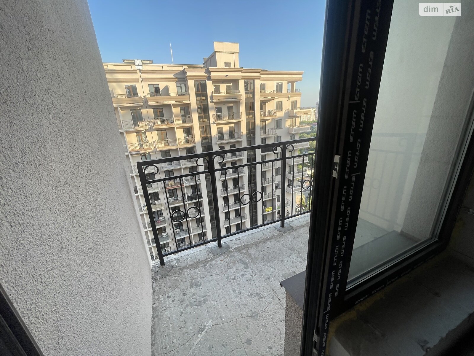 Продажа однокомнатной квартиры в Одессе, на дор. Фонтанская 25Ж, район Приморский фото 1 Продажа однокомнатной квартиры в Одессе, на дор. Фонтанская 25Ж, район Приморский фото 1