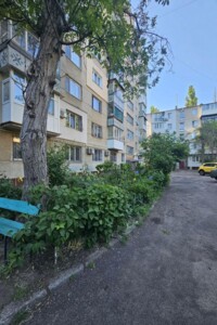 Продажа двухкомнатной квартиры в Одессе, на дор. Фонтанская, район Приморский фото 2