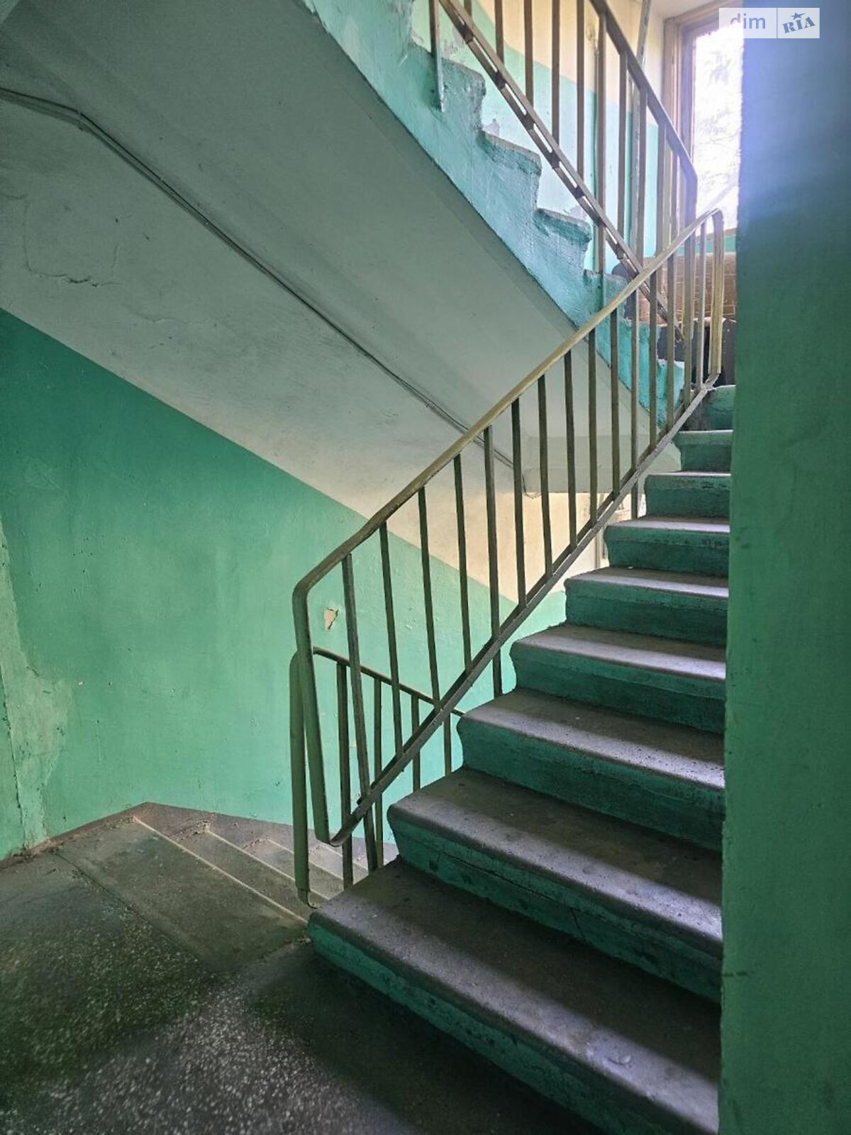 Продажа двухкомнатной квартиры в Одессе, на дор. Фонтанская, район Приморский фото 1 Продажа двухкомнатной квартиры в Одессе, на дор. Фонтанская, район Приморский фото 1