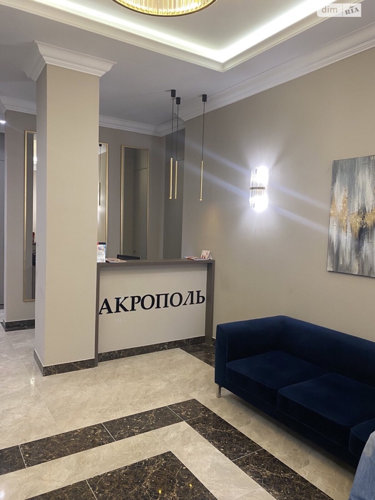 Продажа однокомнатной квартиры в Одессе, на дор. Фонтанская 25 корпус 2, район Приморский фото 1 Продажа однокомнатной квартиры в Одессе, на дор. Фонтанская 25 корпус 2, район Приморский фото 1