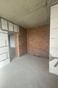 Продажа трехкомнатной квартиры в Одессе, на дор. Фонтанская 25 корпус 1, район Приморский фото 2