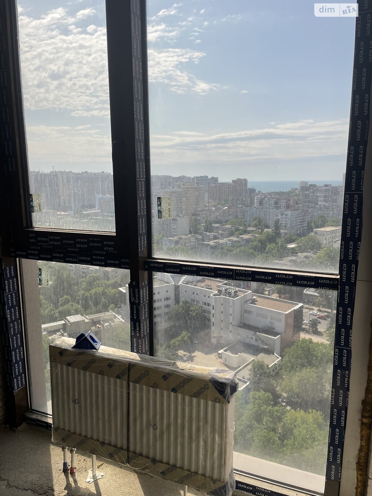 Продажа трехкомнатной квартиры в Одессе, на дор. Фонтанская 25 корпус 1, район Приморский фото 1 Продажа трехкомнатной квартиры в Одессе, на дор. Фонтанская 25 корпус 1, район Приморский фото 1