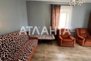 Продажа однокомнатной квартиры в Одессе, на дор. Фонтанская, район Приморский фото 2