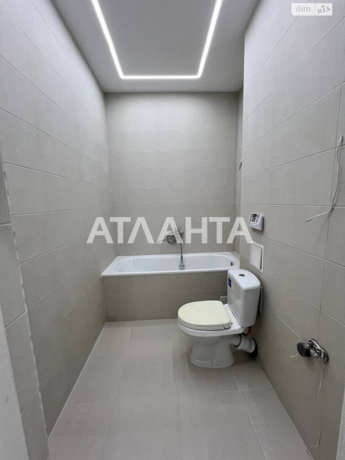 Продаж однокімнатної квартири в Одесі, на дор. Фонтанська, район Приморський фото 1 Продаж однокімнатної квартири в Одесі, на дор. Фонтанська, район Приморський фото 1