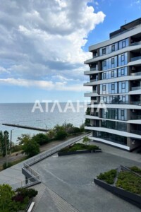 Продаж однокімнатної квартири в Одесі, на дор. Фонтанська, район Приморський фото 2