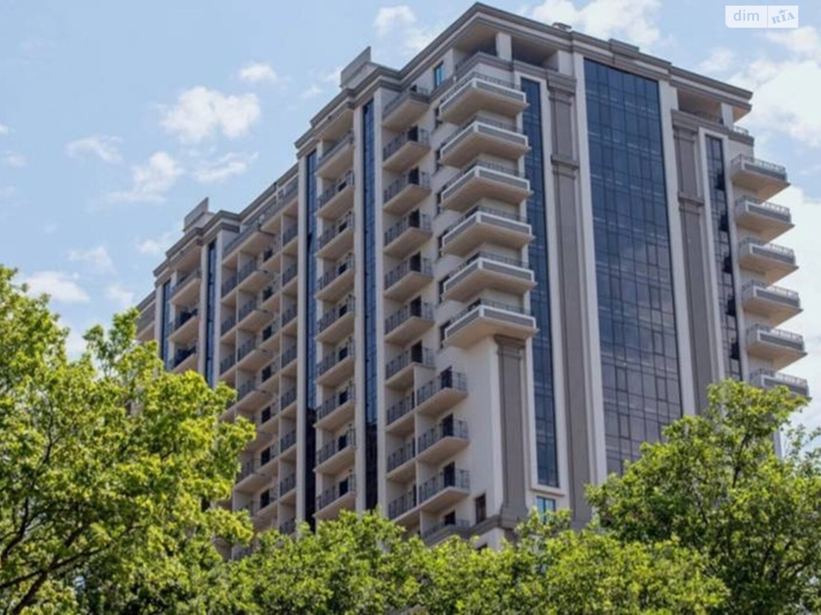Продажа однокомнатной квартиры в Одессе, на дор. Фонтанская 25 корпус 2, район Приморский фото 1 Продажа однокомнатной квартиры в Одессе, на дор. Фонтанская 25 корпус 2, район Приморский фото 1