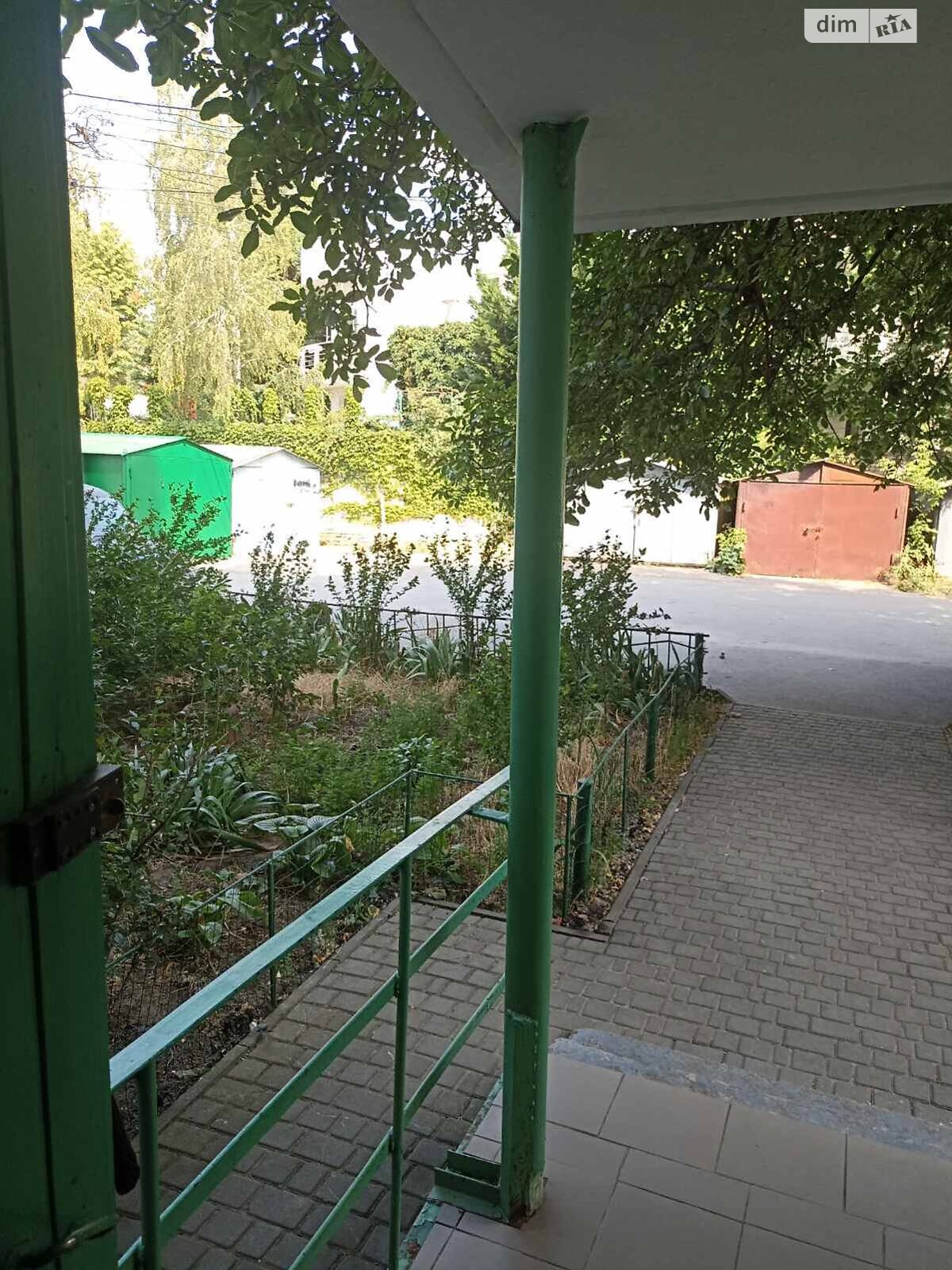Продажа двухкомнатной квартиры в Одессе, на дор. Фонтанская, район Киевский фото 1 Продажа двухкомнатной квартиры в Одессе, на дор. Фонтанская, район Киевский фото 1
