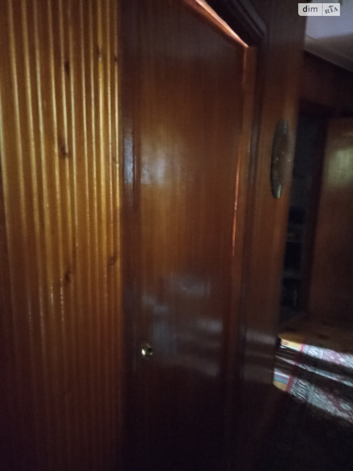 Продажа двухкомнатной квартиры в Одессе, на дор. Фонтанская, район Киевский фото 1 Продажа двухкомнатной квартиры в Одессе, на дор. Фонтанская, район Киевский фото 1