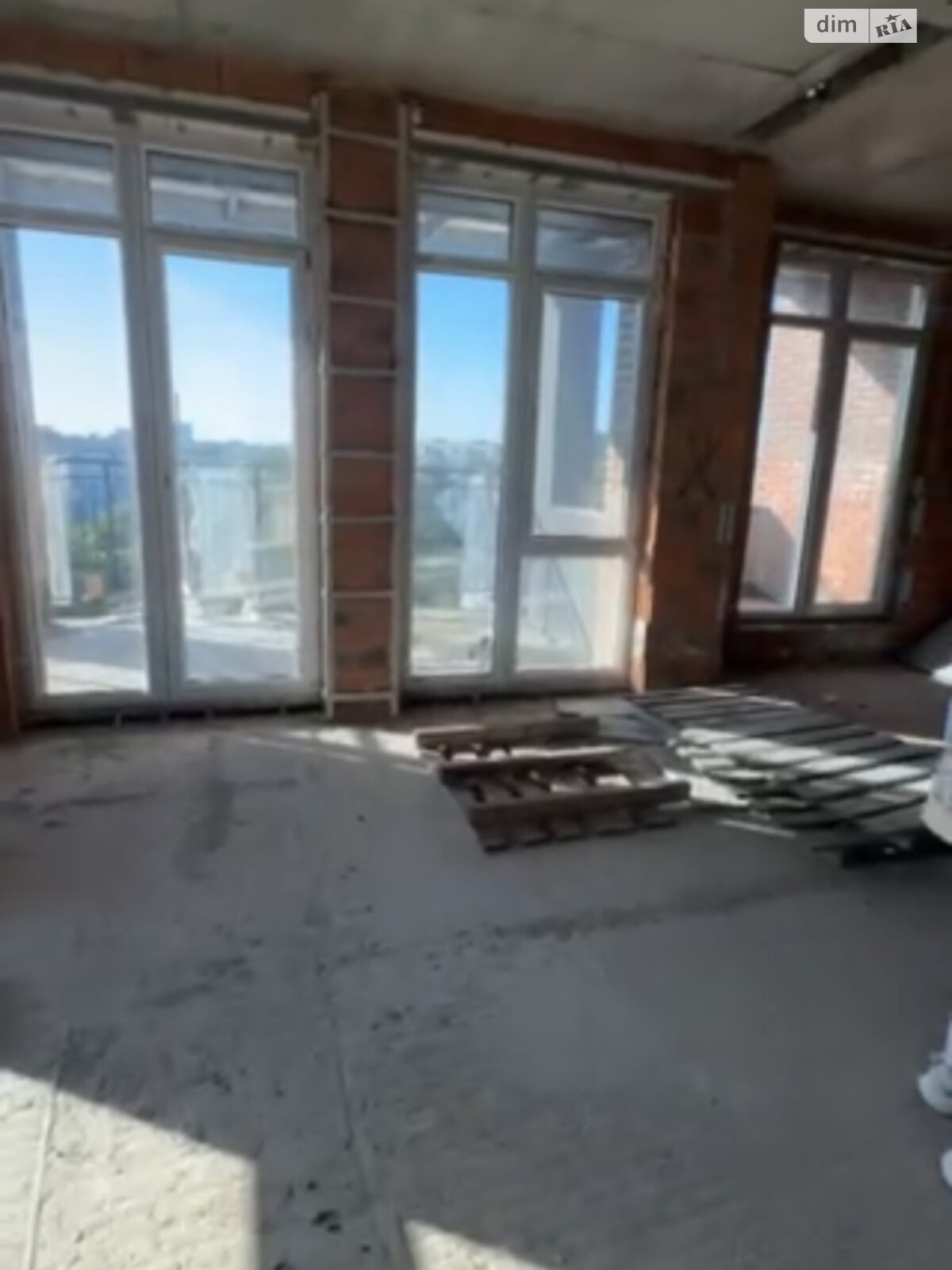 Продаж двокімнатної квартири в Одесі, на дор. Фонтанська 71А, район Приморський фото 1 Продаж двокімнатної квартири в Одесі, на дор. Фонтанська 71А, район Приморський фото 1