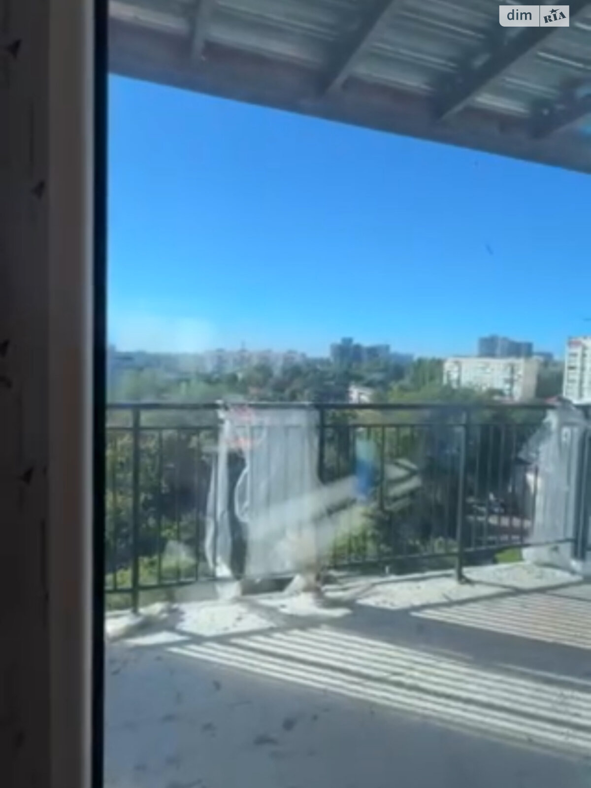 Продаж двокімнатної квартири в Одесі, на дор. Фонтанська 71А, район Приморський фото 1 Продаж двокімнатної квартири в Одесі, на дор. Фонтанська 71А, район Приморський фото 1