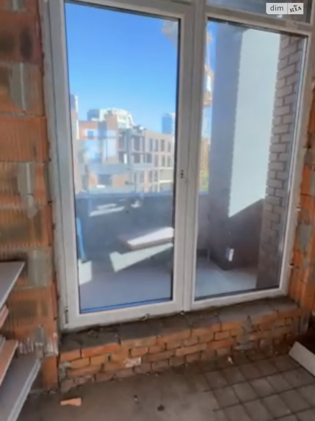 Продаж двокімнатної квартири в Одесі, на дор. Фонтанська 71А, район Приморський фото 1 Продаж двокімнатної квартири в Одесі, на дор. Фонтанська 71А, район Приморський фото 1