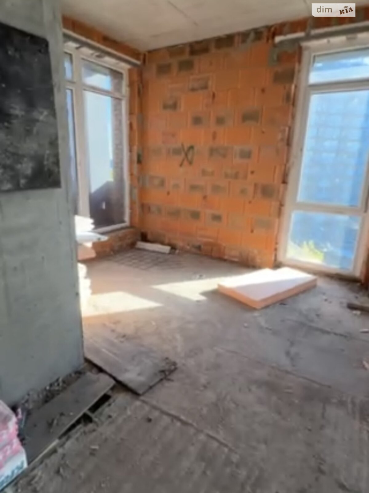 Продаж двокімнатної квартири в Одесі, на дор. Фонтанська 71А, район Приморський фото 1 Продаж двокімнатної квартири в Одесі, на дор. Фонтанська 71А, район Приморський фото 1