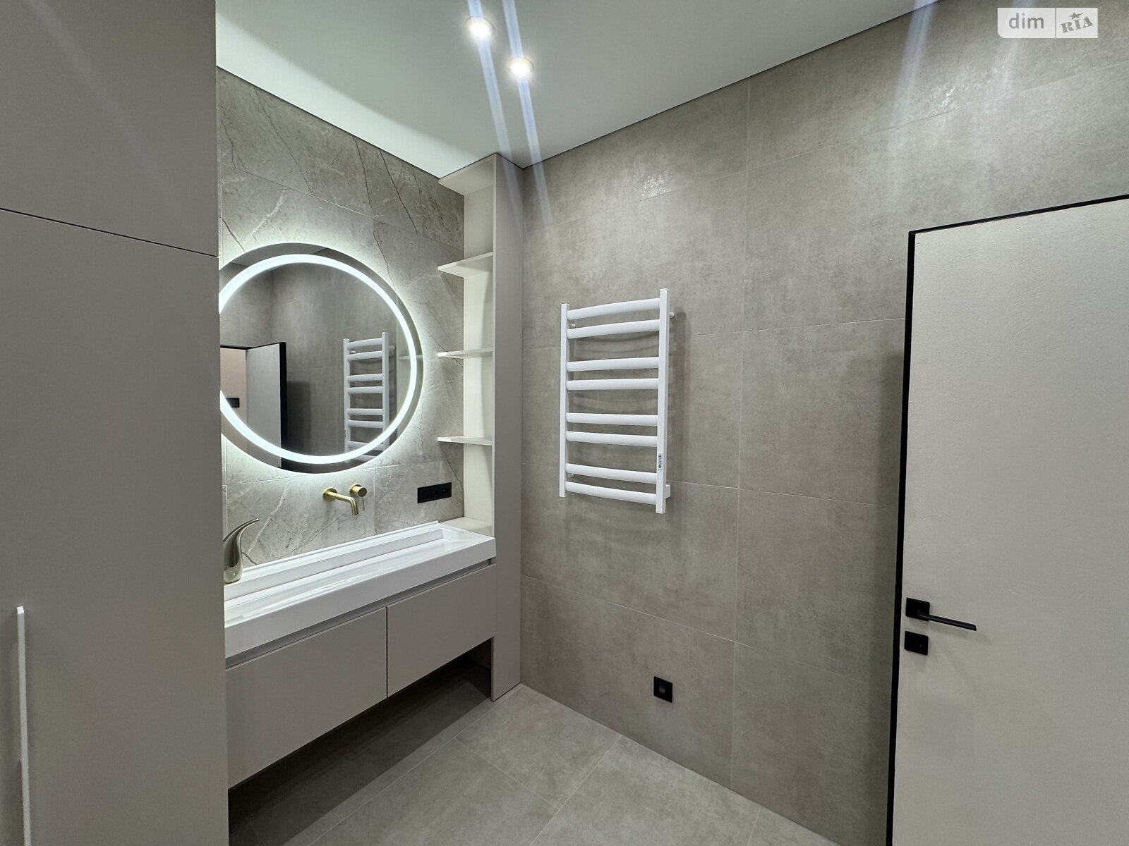 Продаж двокімнатної квартири в Одесі, на дор. Фонтанська 25Ж, район Приморський фото 1