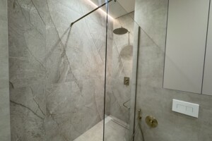 Продаж двокімнатної квартири в Одесі, на дор. Фонтанська 25Ж, район Приморський фото 2