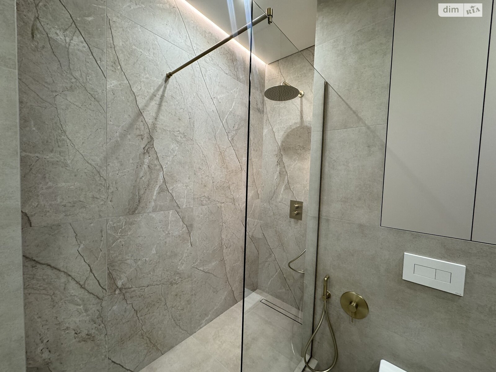 Продаж двокімнатної квартири в Одесі, на дор. Фонтанська 25Ж, район Приморський фото 1