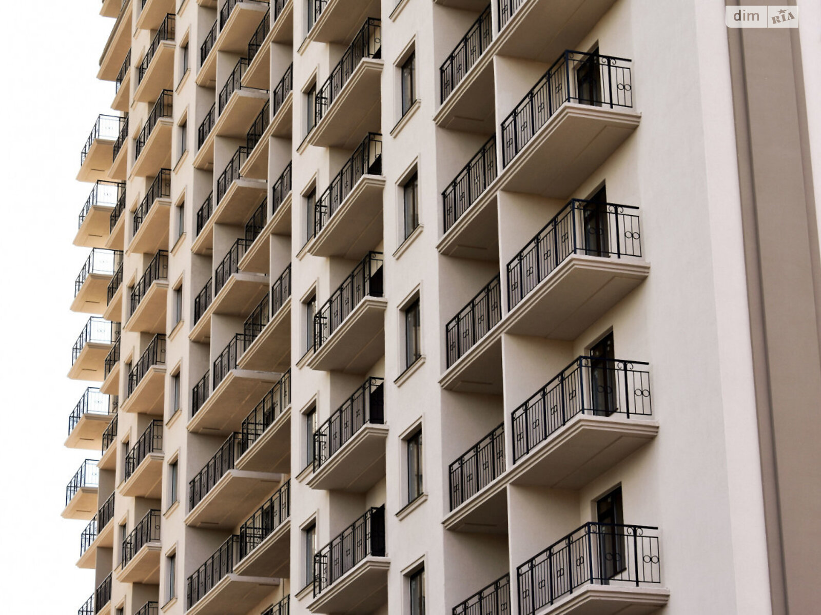 Продаж однокімнатної квартири в Одесі, на дор. Фонтанська 25Ж, район Приморський фото 1