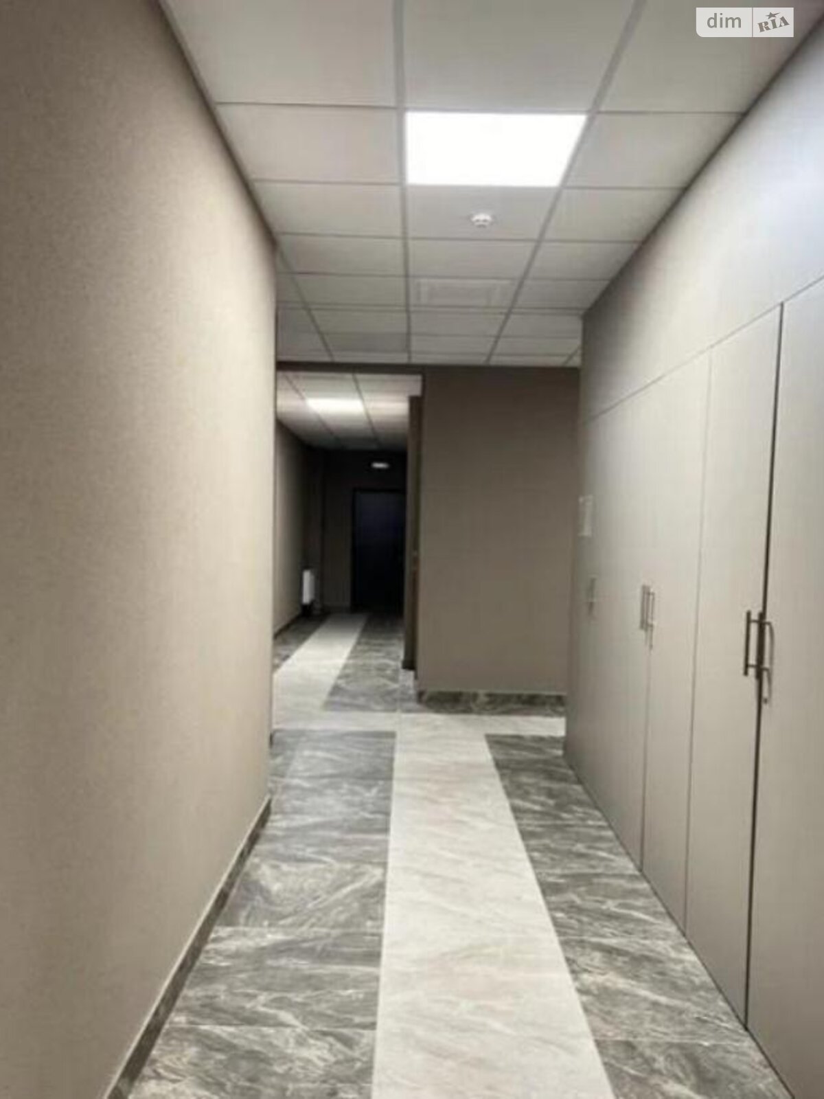 Продаж однокімнатної квартири в Одесі, на дор. Фонтанська 25Ж, район Приморський фото 1