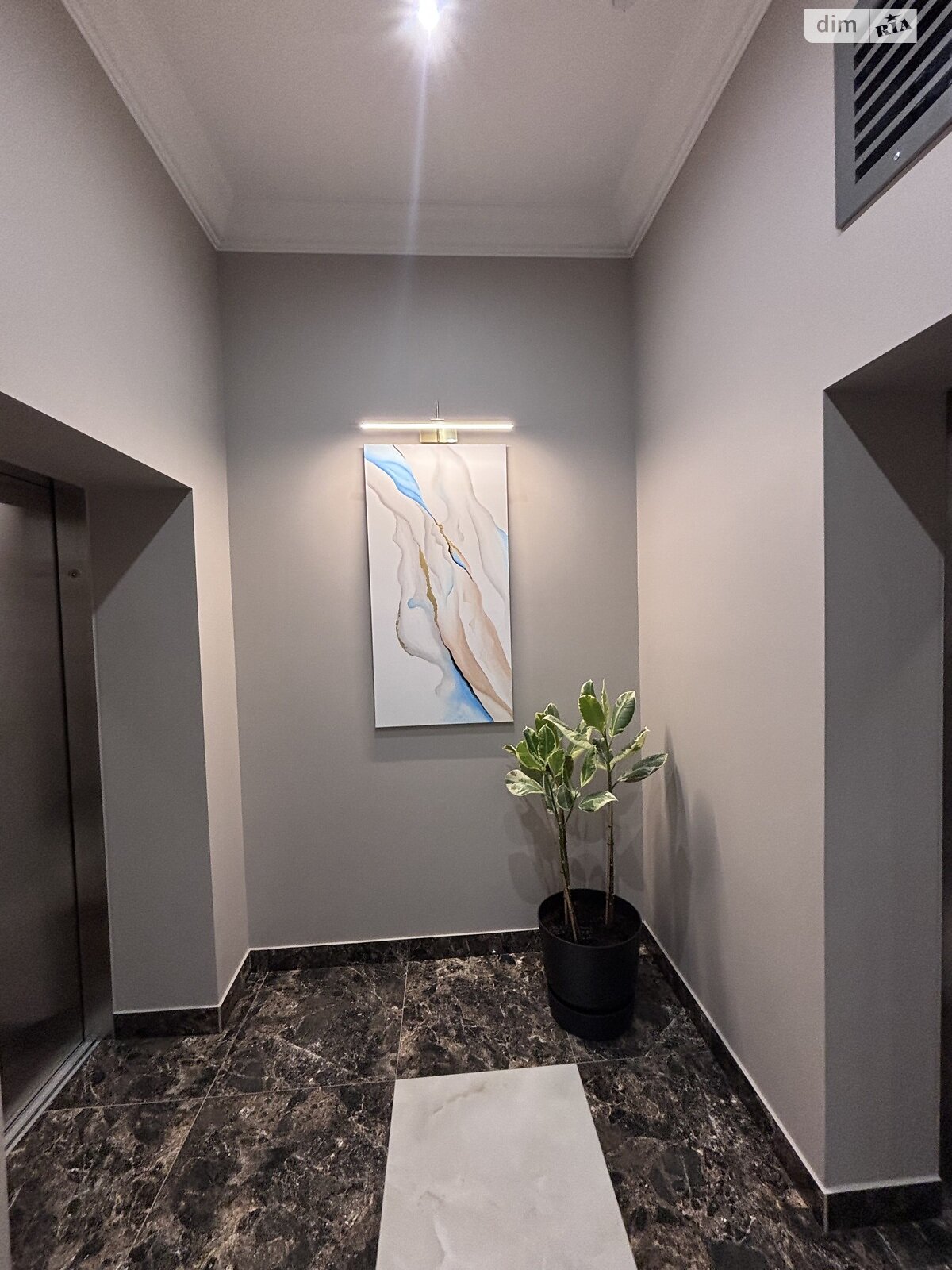 Продаж однокімнатної квартири в Одесі, на дор. Фонтанська 25Ж, район Приморський фото 1