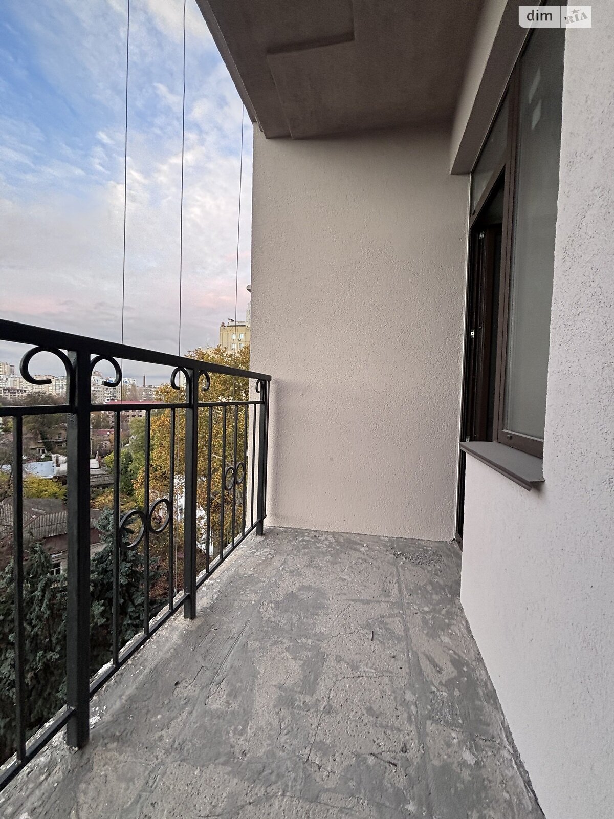 Продаж однокімнатної квартири в Одесі, на дор. Фонтанська 25Ж, район Приморський фото 1