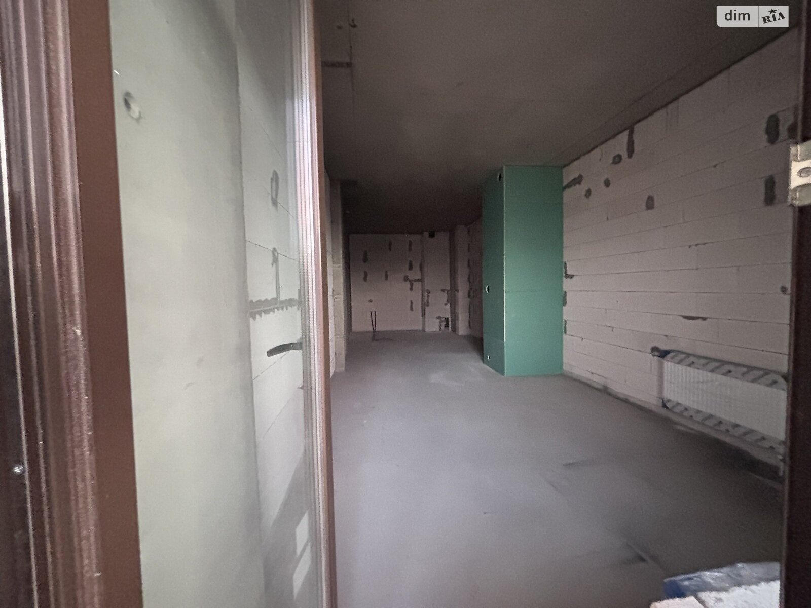 Продаж однокімнатної квартири в Одесі, на дор. Фонтанська 25Ж, район Приморський фото 1