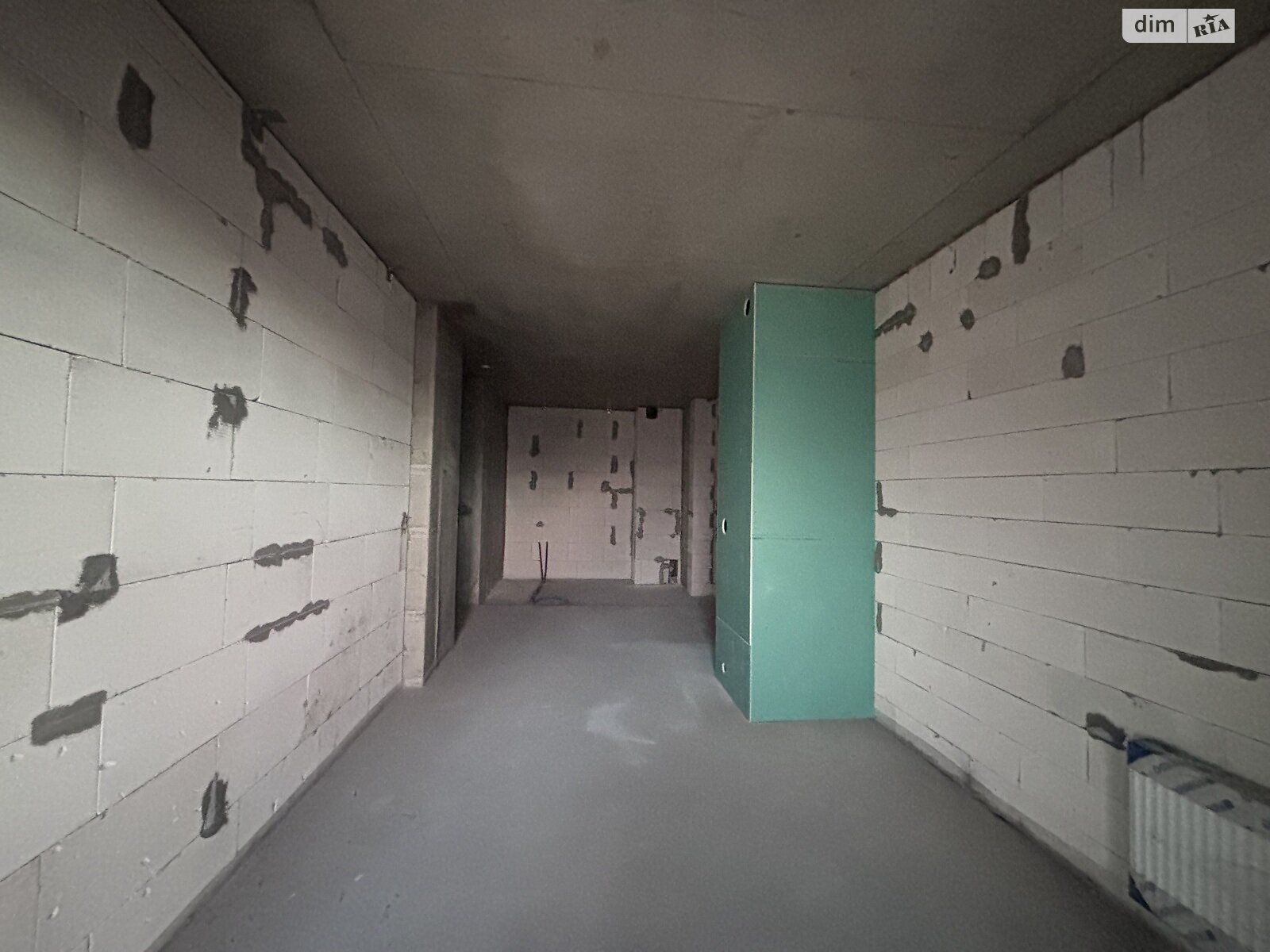 Продаж однокімнатної квартири в Одесі, на дор. Фонтанська 25Ж, район Приморський фото 1