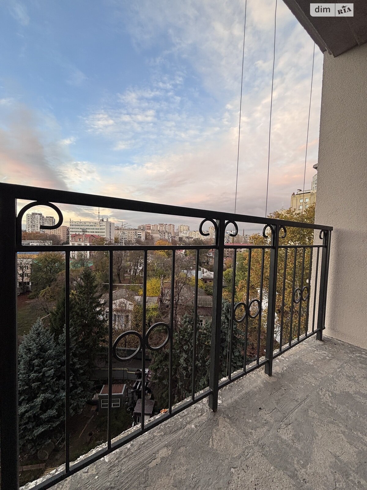 Продаж однокімнатної квартири в Одесі, на дор. Фонтанська 25Ж, район Приморський фото 1