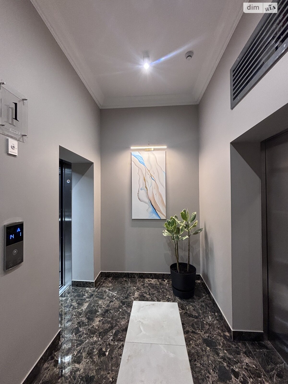 Продаж однокімнатної квартири в Одесі, на дор. Фонтанська 25Ж, район Приморський фото 1