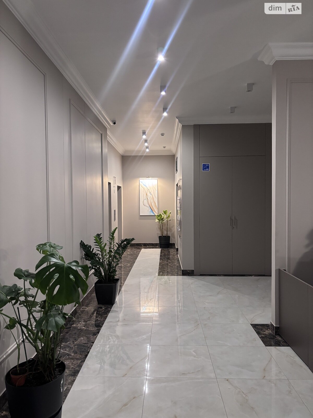 Продаж однокімнатної квартири в Одесі, на дор. Фонтанська 25Ж, район Приморський фото 1