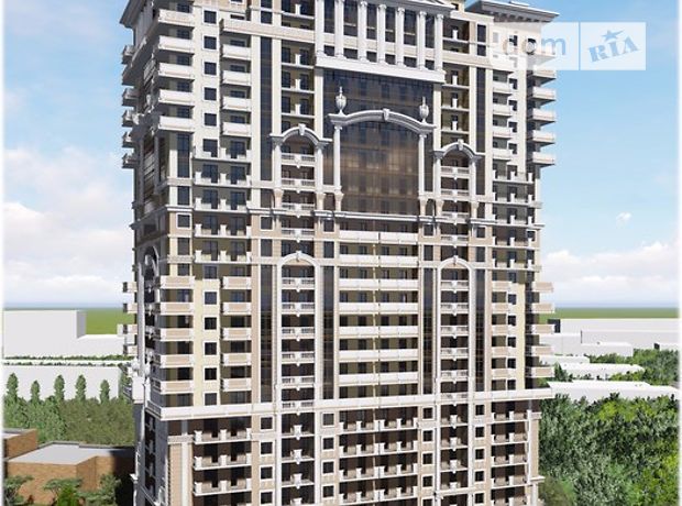 Продажа квартиры, 2 ком., Одесса, р‑н. Приморский, Фонтанская дорога Продажа квартиры, 2 ком., Одесса, р‑н. Приморский, Фонтанская дорога