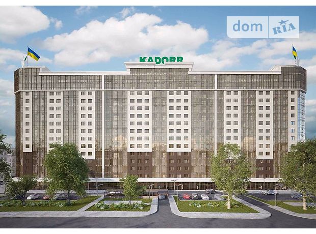 Продажа квартиры, 3 ком., Одесса, р‑н. Приморский, Фонтанская дорога Продажа квартиры, 3 ком., Одесса, р‑н. Приморский, Фонтанская дорога