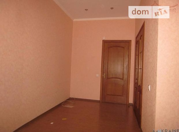 Продажа однокомнатной квартиры в Одессе, на дор. Фонтанская район Приморский фото 1 Продажа однокомнатной квартиры в Одессе, на дор. Фонтанская район Приморский фото 1