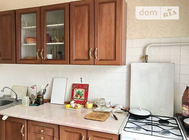 Продажа квартиры, 3 ком., Одесса, р‑н. Приморский, Фонтанская дорога Продажа квартиры, 3 ком., Одесса, р‑н. Приморский, Фонтанская дорога