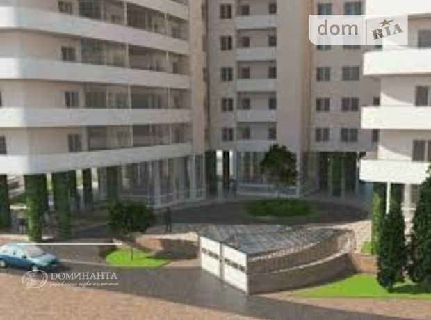 Продажа квартиры, 1 ком., Одесса, р‑н. Приморский, Фонтанская дорога Продажа квартиры, 1 ком., Одесса, р‑н. Приморский, Фонтанская дорога