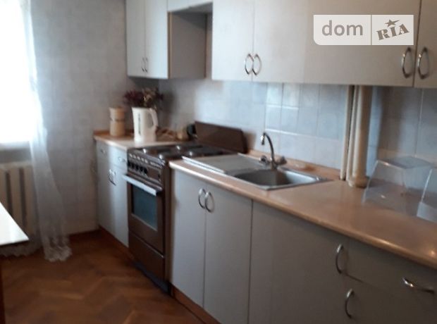 Продажа квартиры, 3 ком., Одесса, р‑н. Приморский, Фонтанская дорога Продажа квартиры, 3 ком., Одесса, р‑н. Приморский, Фонтанская дорога