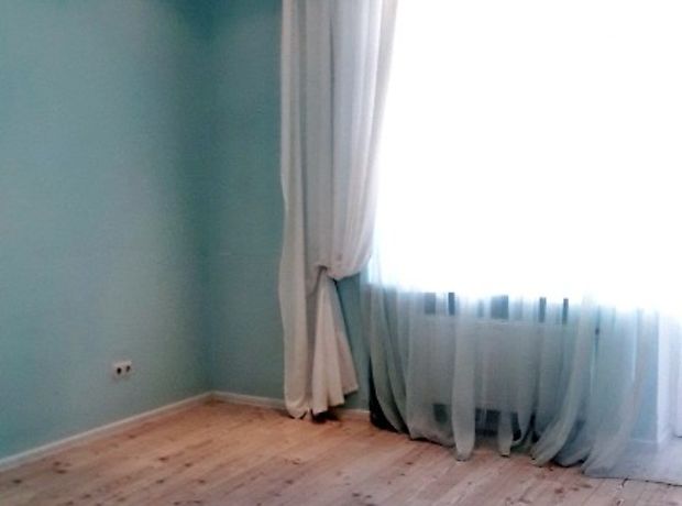 Продажа квартиры, 1 ком., Одесса, р‑н. Приморский, Фонтанская дорога Продажа квартиры, 1 ком., Одесса, р‑н. Приморский, Фонтанская дорога