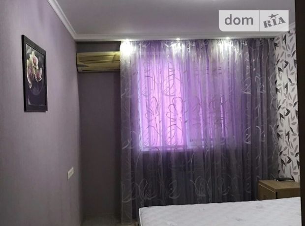 Продажа квартиры, 2 ком., Одесса, р‑н. Приморский, Фонтанская дорога Продажа квартиры, 2 ком., Одесса, р‑н. Приморский, Фонтанская дорога