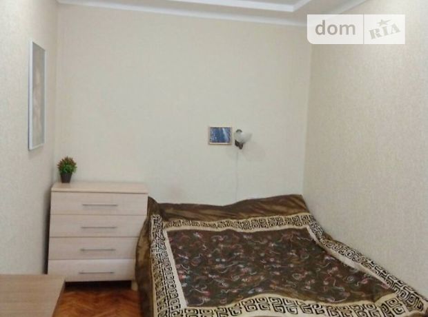 Продажа квартиры, 3 ком., Одесса, р‑н. Приморский, Фонтанская дорога Продажа квартиры, 3 ком., Одесса, р‑н. Приморский, Фонтанская дорога
