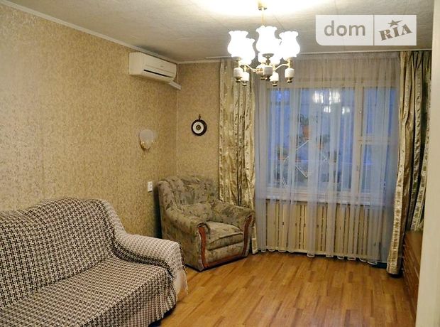 Продажа квартиры, 3 ком., Одесса, р‑н. Приморский, Фонтанская дорога Продажа квартиры, 3 ком., Одесса, р‑н. Приморский, Фонтанская дорога