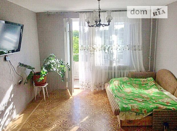 Продажа квартиры, 3 ком., Одесса, р‑н. Приморский, Фонтанская дорога Продажа квартиры, 3 ком., Одесса, р‑н. Приморский, Фонтанская дорога