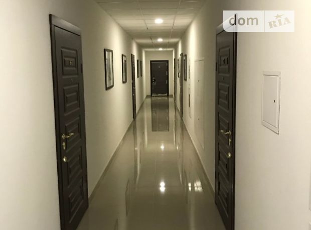 Продажа однокомнатной квартиры в Одессе, на дор. Фонтанская 58, район Приморский фото 1 Продажа однокомнатной квартиры в Одессе, на дор. Фонтанская 58, район Приморский фото 1