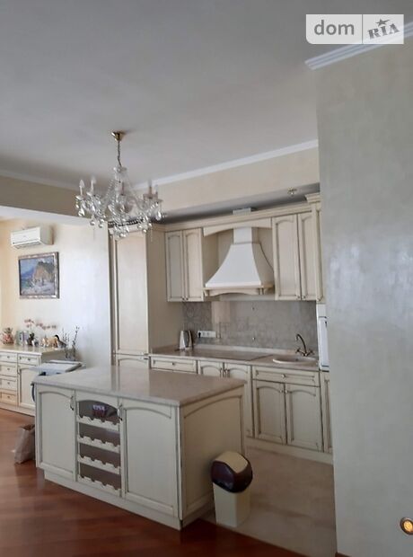 Продажа трехкомнатной квартиры в Одессе, на дор. Фонтанская 123, кв. 73, район Киевский фото 1 Продажа трехкомнатной квартиры в Одессе, на дор. Фонтанская 123, кв. 73, район Киевский фото 1