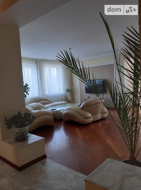 Продажа трехкомнатной квартиры в Одессе, на дор. Фонтанская 123, кв. 73, район Киевский фото 1 Продажа трехкомнатной квартиры в Одессе, на дор. Фонтанская 123, кв. 73, район Киевский фото 1